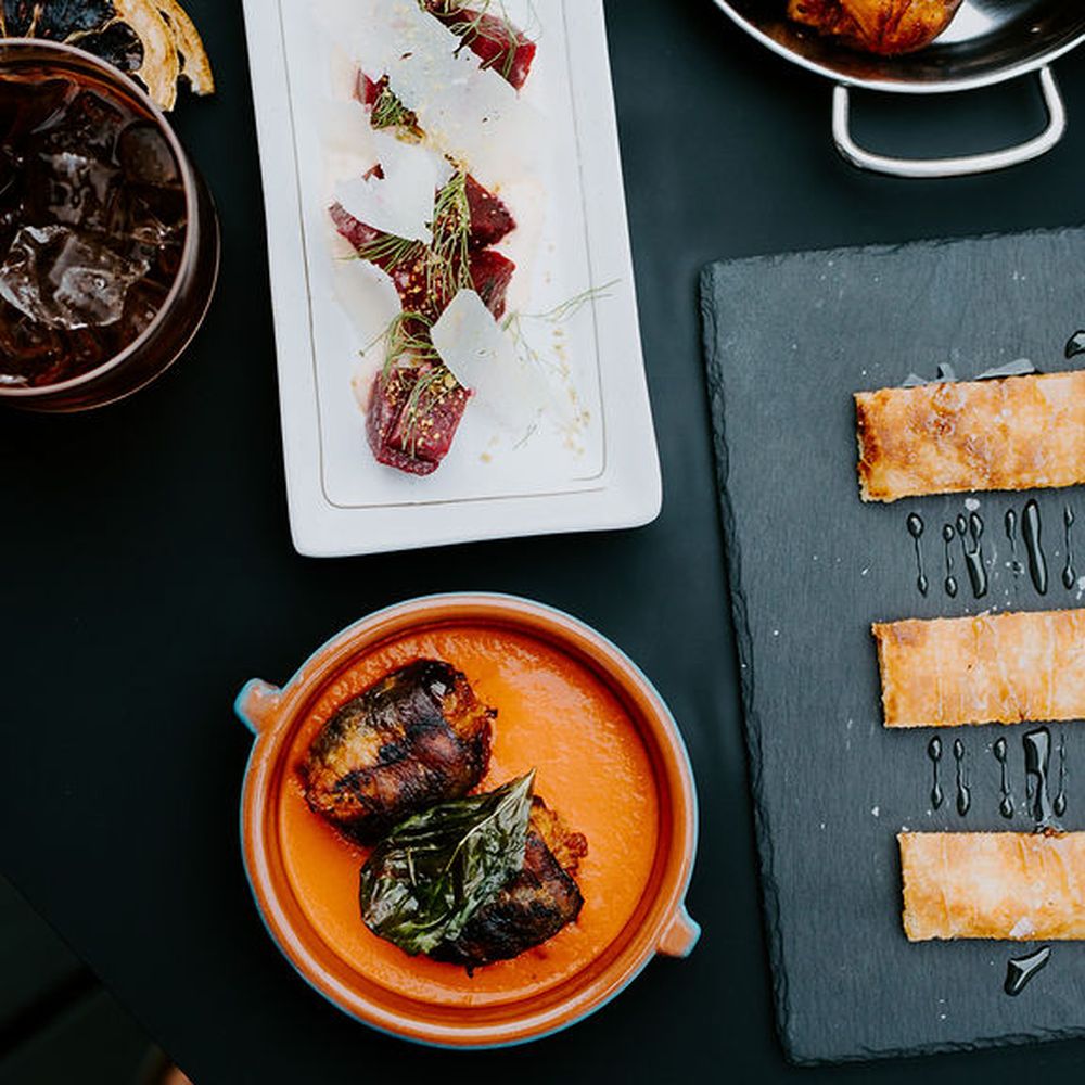 Eastside Last Updated March 2024 Yelp