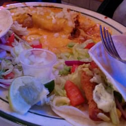 Ventura S Restaurant 11 Photos 47 Reviews Mexican 7742 W Photo Of Ventura S Restaurant Toledo Oh United States