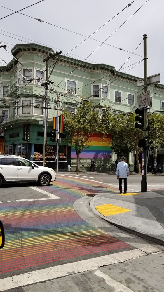 The Castro District 659 Photos & 25 Reviews Local Flavor Castro