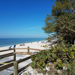 Bonita Beach 117 Photos 29 Reviews Beaches Springs Bonita Beach 117 Photos 29 Reviews Beaches Springs Fl Yelp