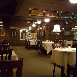 Proiettis Italian Restaurant 46 Photos 79 Reviews Photo Of Proiettis Italian Restaurant Webster Ny United States