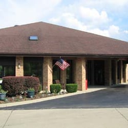 Days Inn Wooster Hotels 789 East Milltown Road Oh Days Inn Wooster Hotels 789 East Milltown Road Oh Phone Number Yelp
