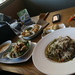 California Pizza Kitchen Pasta Menu california pizza kitchen - order food online - 205 photos & 185 California Pizza Kitchen Pasta Menu california pizza kitchen - order food online - 205 photos & 185
