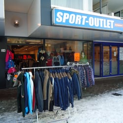 Sportkleding outlet rotterdam