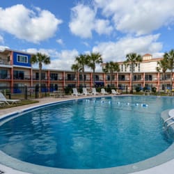Sea Horse Oceanfront Inn 41 Photos 14 Reviews Hotels 120 Sea Horse Oceanfront Inn 41 Photos 14 Reviews Hotels 120 Atlantic Blvd Beaches Neptune Beach Fl Phone Number Last Updated December 12