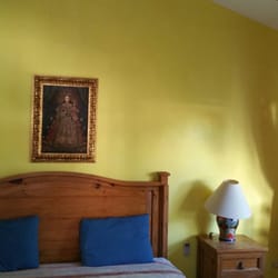 Casa Nisida 10 Photos Bed Breakfast Paseo Coba 7 - 