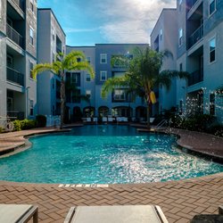 4050 Lofts 37 Photos 34 Reviews Apartments Rocky Cir Photo Of 4050 Lofts Tampa Fl United States Welcome To