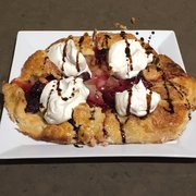 Sur La Table Cooking Class 74 Photos 51 Reviews