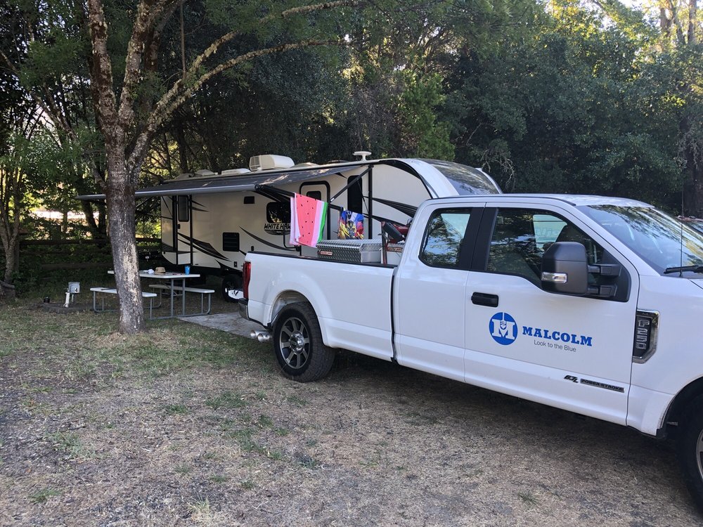 Available RV Rentals Willits, CA 1 %business_name