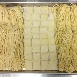 The Best 10 Italian Restaurants In Round Rock Tx With Prices 1 Palermo Pasta House