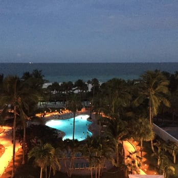 Riu Hotel Miami Beach Manager Riu Hotel Miami Beach Manager