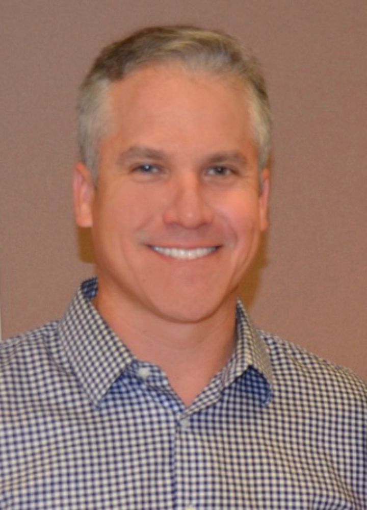 Allstate Insurance: Ben Reece