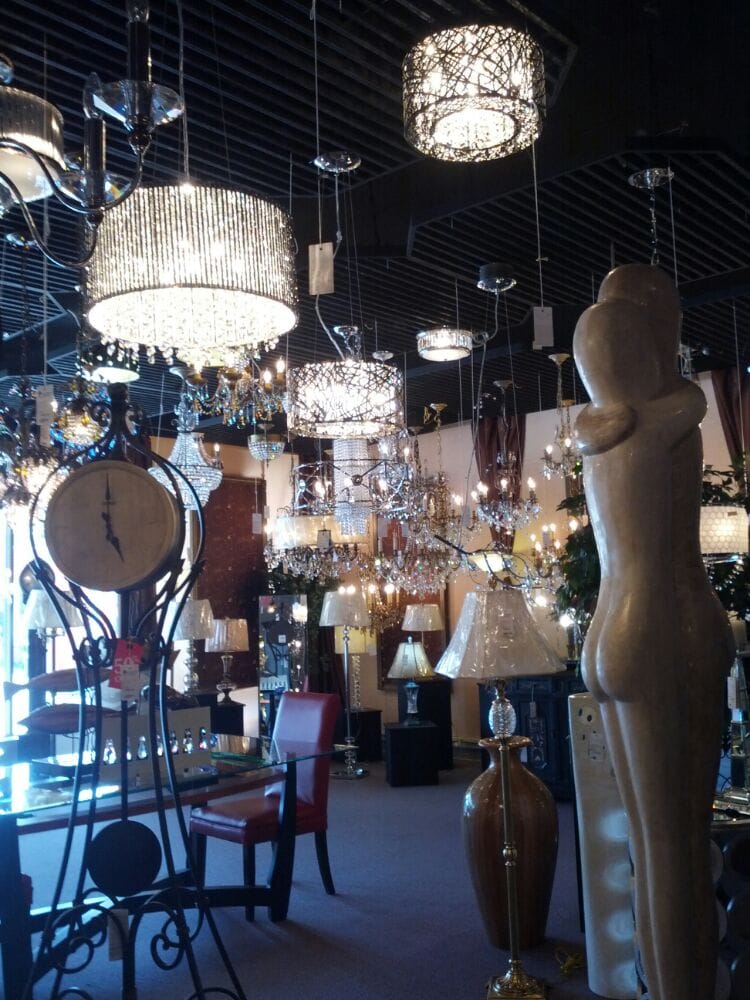 Annapolis Lighting Co St Regis Princeville Spa Menu Annapolis Lighting Co St Regis Princeville Spa Menu