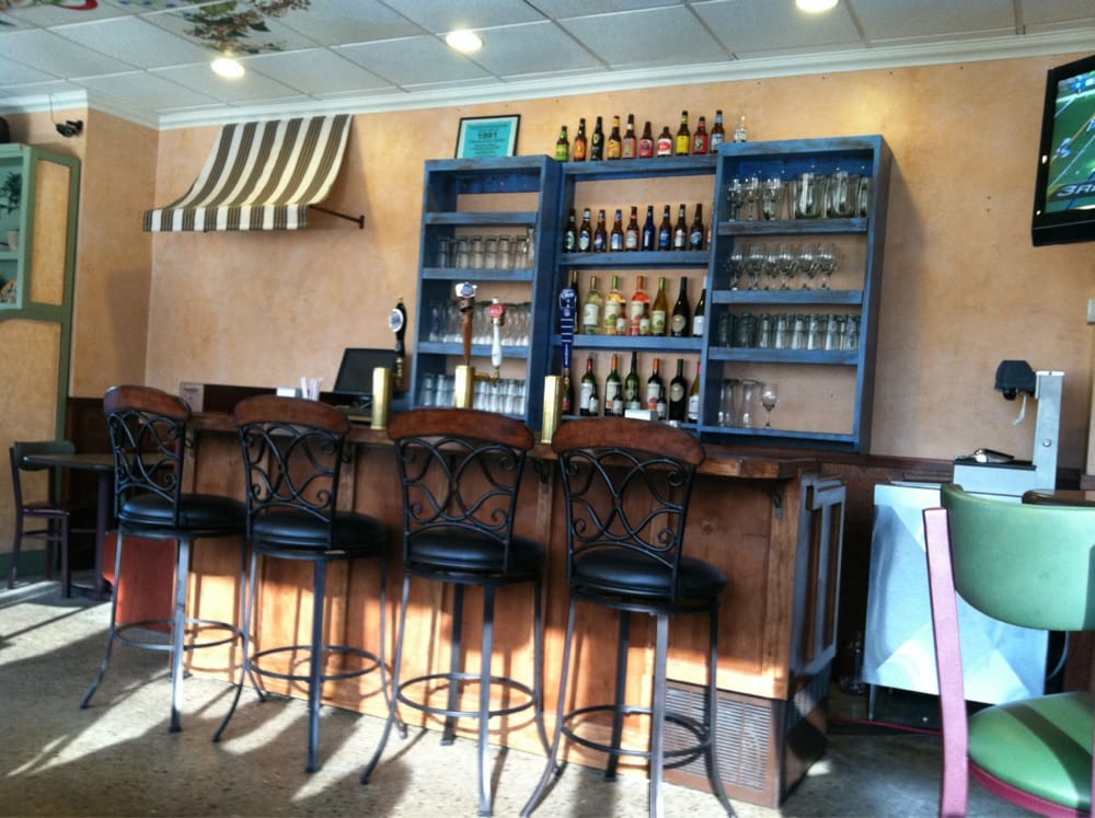 Restaurants In Traverse City Mi That Deliver Restaurants In Traverse City Mi That Deliver