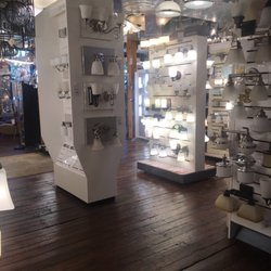 just lights lighting fixtures equipment 100 factory st nashua