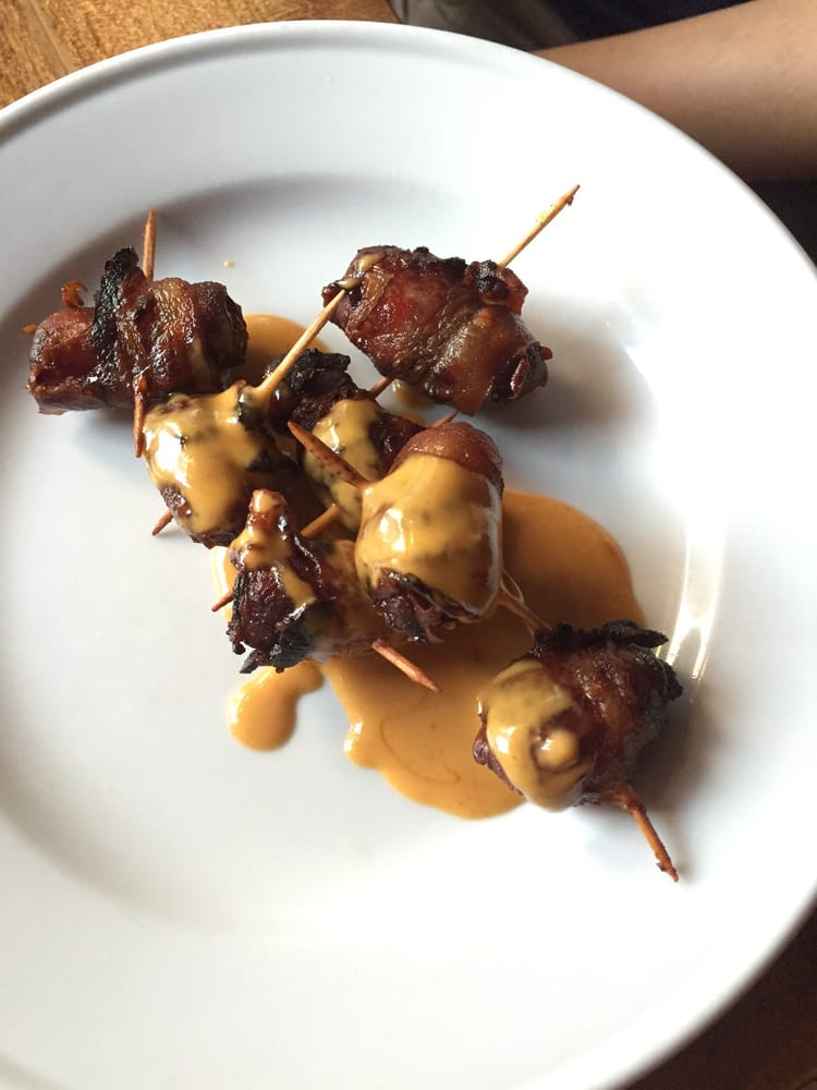 Tapas Barcelona 218 Photos & 477 Reviews Spanish 1615 Chicago Ave