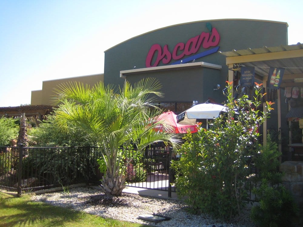 Mexican Restaurants In Haltom City Mexican Restaurants In Haltom City