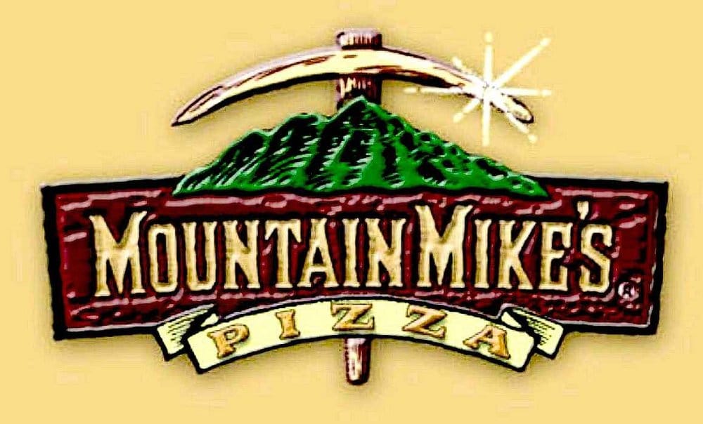 Mountain Mike’s Pizza - CLOSED - Pizza - 5066 West Ln, Stockton, CA ...