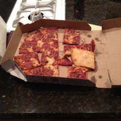 Domino\'s Pizza - 21 Reviews - Pizza - 16555 SW 12th St, Sherwood, OR ... Domino\'s Pizza - 21 Reviews - Pizza - 16555 SW 12th St, Sherwood, OR ...