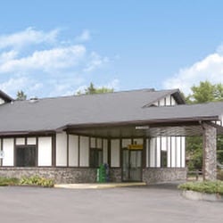 Super 8 Motel Closed Hotels 10444 State Rd 27 Hayward Wi Photo Of Super 8 Motel Hayward Wi United States Americas Best Value