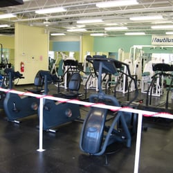 Fit For Life Fitness Center Gyms 575 75th Ave St Pete Beach Photo Of Fit For Life Fitness Center Saint Pete Beach Fl United States