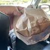 Rocky's Taco House gift card