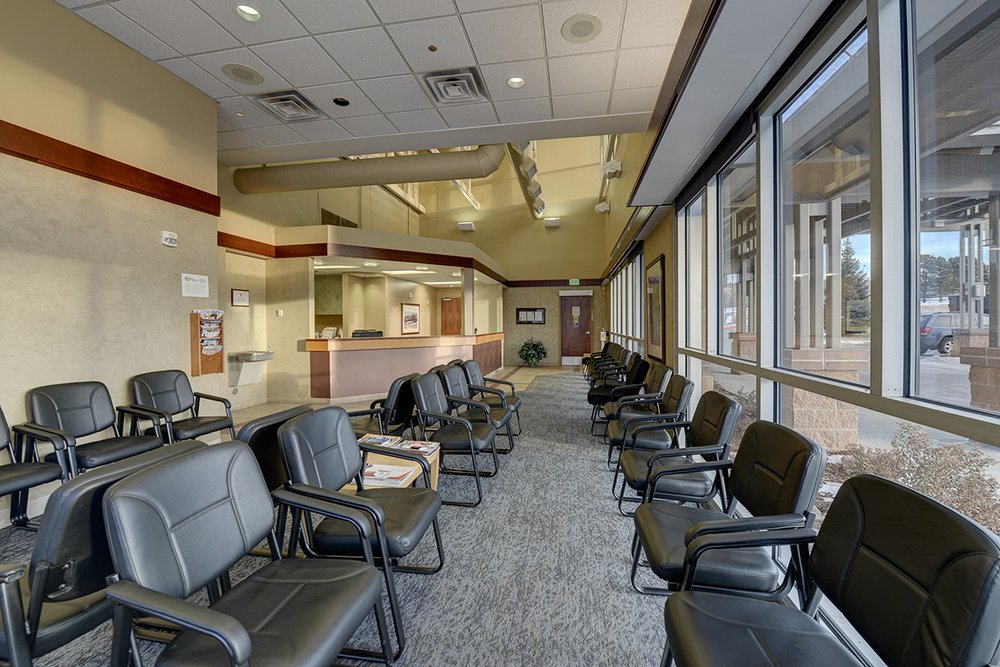Associates In Gastroenterology Gastroenterologist 2940 N Circle Dr