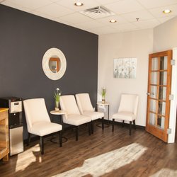 Reno Dental Designs Cosmetic Dentists 465 South Meadows Pkwy Photo Of Reno Dental Designs Nv United States Waiting Room