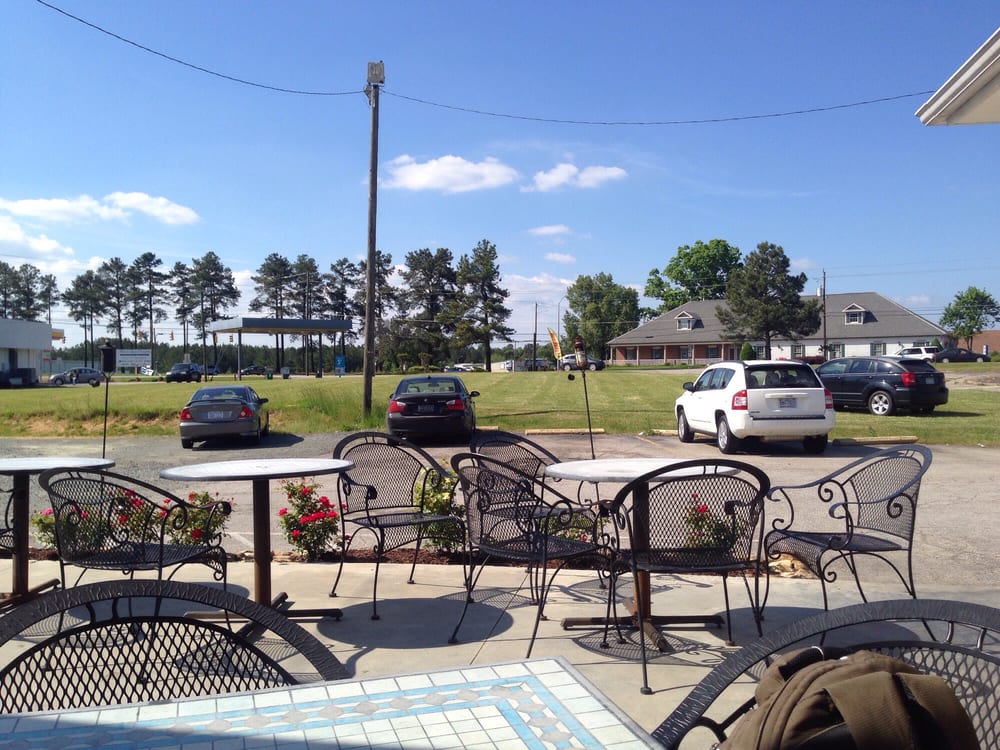 Restaurants Near Me Oxford Nc Restaurants Near Me Oxford Nc