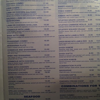 middle eastern singles in saint clair shores Find the best saint clair shores, mi middle eastern restaurants on superpages we have multiple consumer reviews, photos and opening hours. middle eastern singles in saint clair shores Find the best saint clair shores, mi middle eastern restaurants on superpages we have multiple consumer reviews, photos and opening hours.