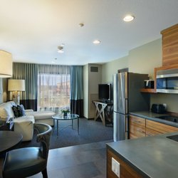 Hotels In Sunriver Yelp The Oxford Hotel
