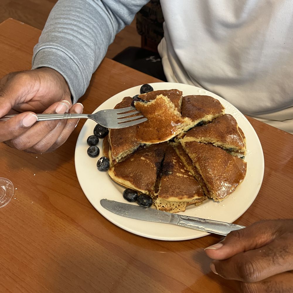 MustTry Breakfast Spots Yelp