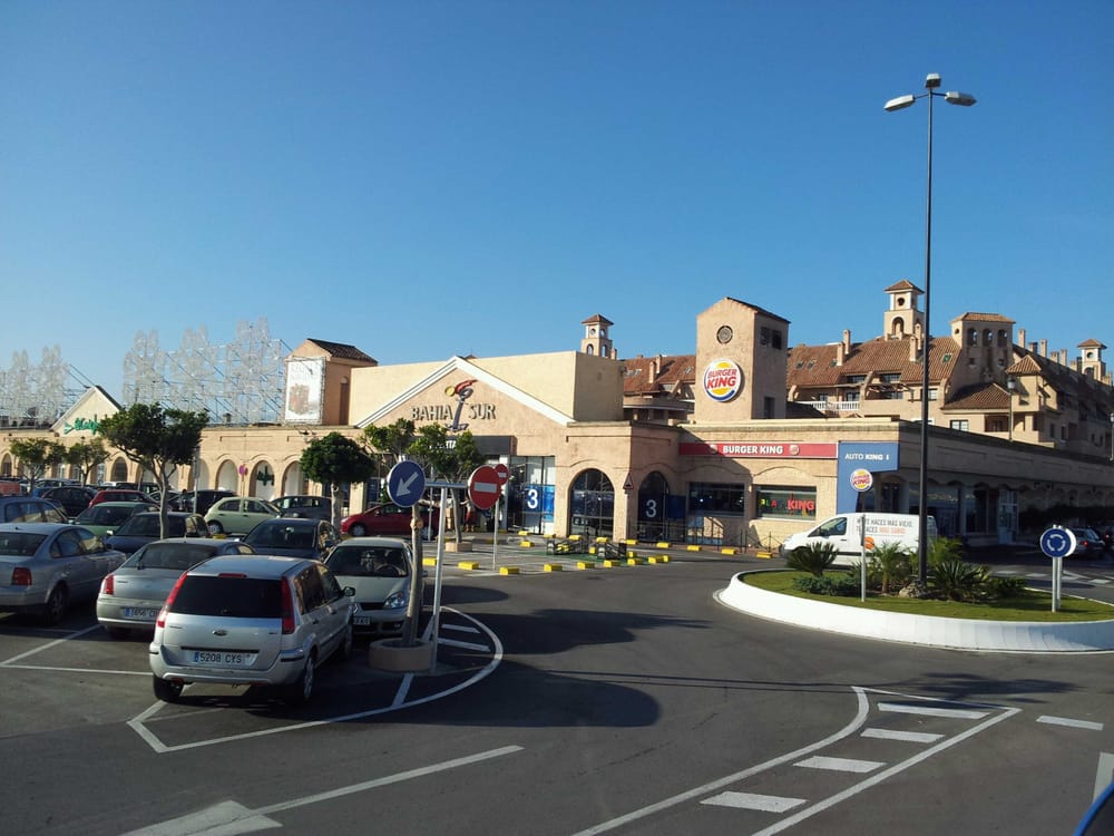 encontrar adulterio paseo cerca de Cádiz encontrar adulterio paseo cerca de Cádiz
