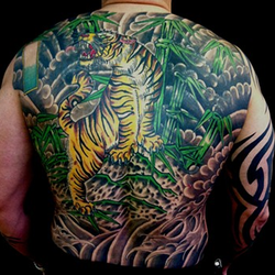 highbridge tattoo and laser removal 12 photos u0026 10 reviews highbridge tattoo and laser removal 12 photos u0026 10 reviews