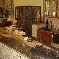 Hard Rock Stone Tile Home Decor 8255 Wards Ln Semmes Al Photo Of Hard Rock Stone Tile Semmes Al United States