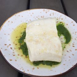 Top 10 Best Waterfront Dining Near Kskill Ny Last Top 10 Best Waterfront Dining Near Kskill Ny Last
