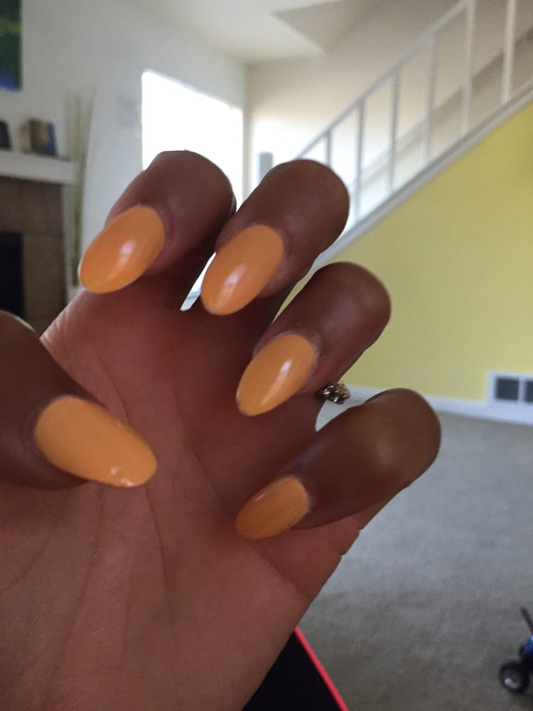 O