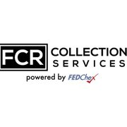 fedchex closed 29 photos financial advising 17252 armstrong