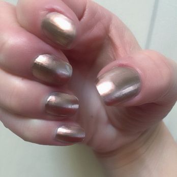 Cowboys Nail Bar Plano 168 Photos 102 Reviews Salons Photo Of Cowboys Nail Bar Plano Tx United States Less