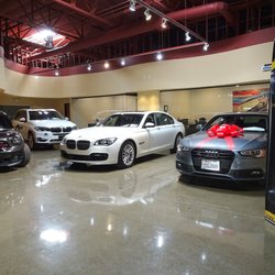 Top 10 Best Craigslist Private Used Cars For Sale In Palm Springs