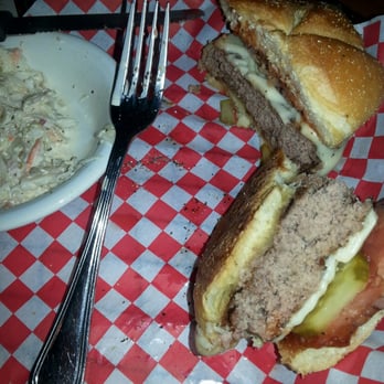 Gators Restaurant Hampton Bays Ny Gators Restaurant Hampton Bays Ny