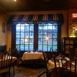 La Strada Of Merrick 76 Photos 96 Reviews Italian 2100 Photo Of La Strada Merrick Ny United States Trying Something