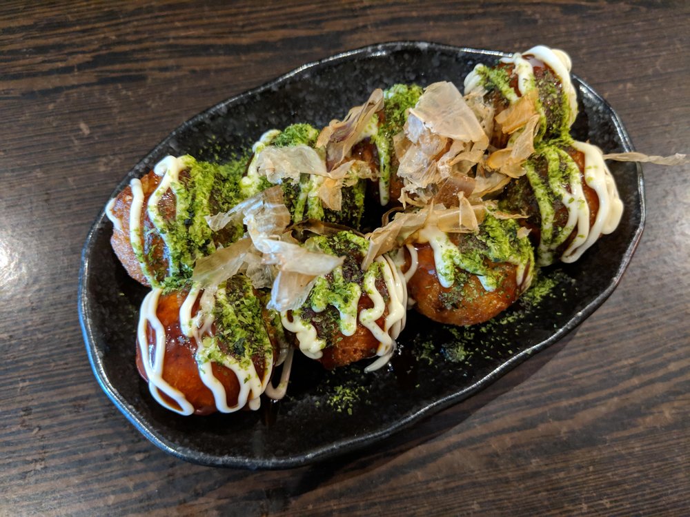 KIKUMA
