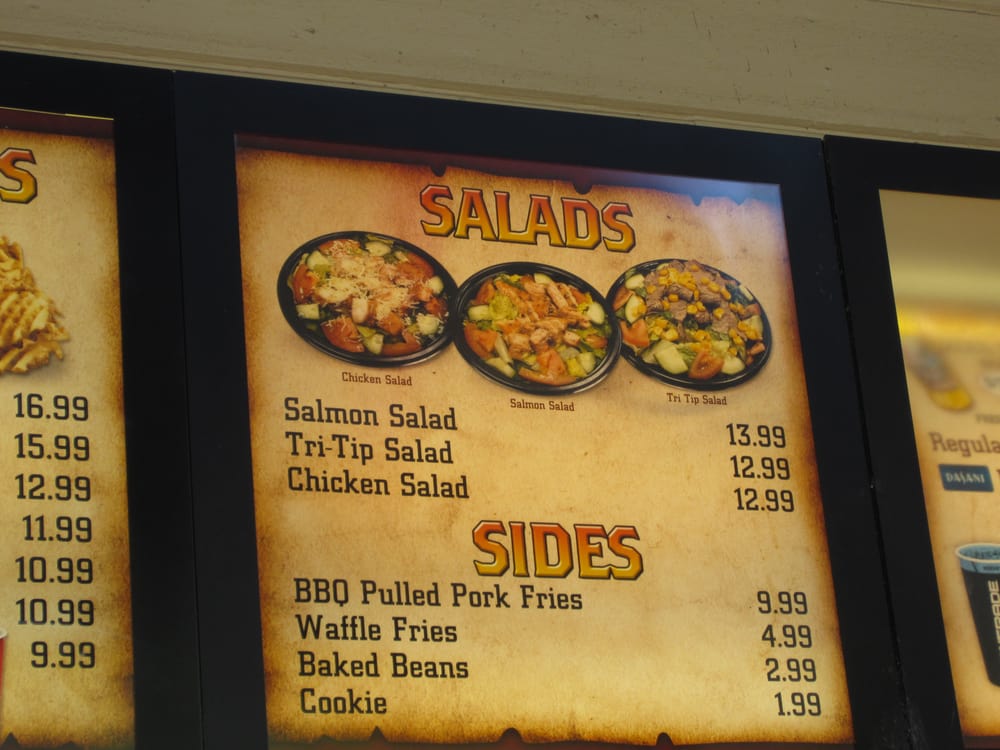food is pricey yelp six flags food