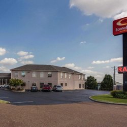 Econo Lodge Inn Suites 22 Photos Hotels 6868 Interstate Photo Of Econo Lodge Inn Suites Horn Lake Ms United States