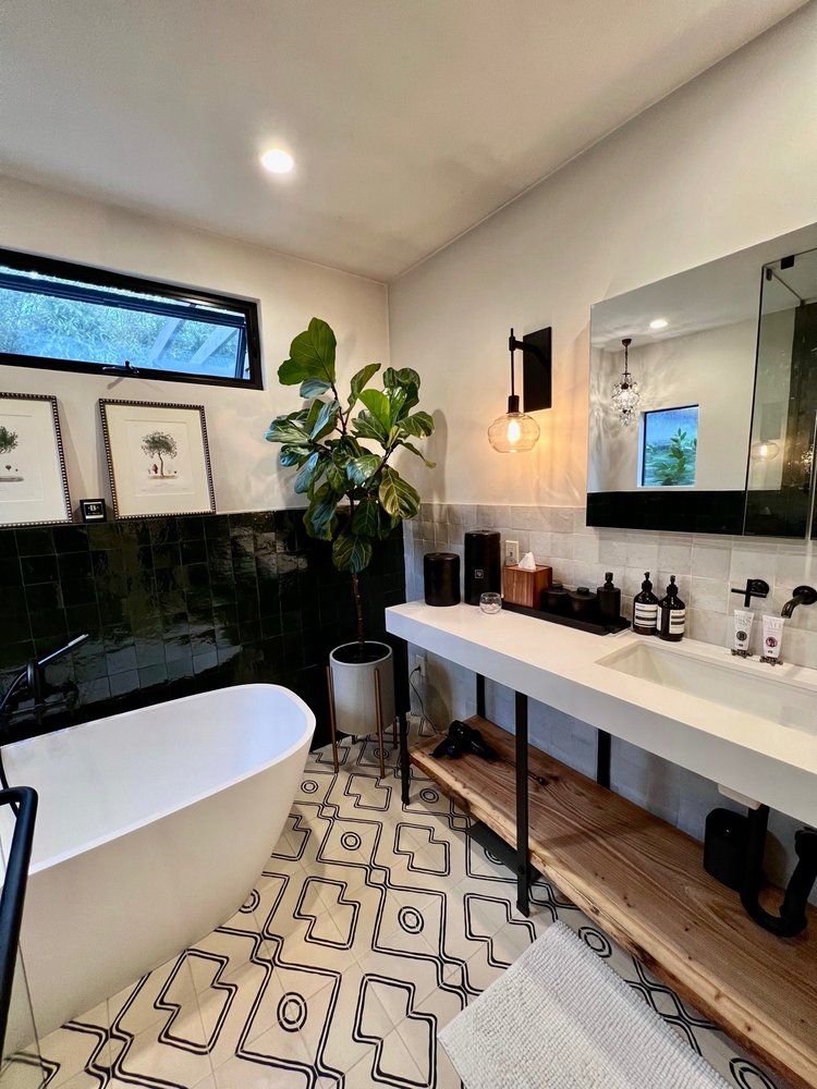 image of business United Group Construction