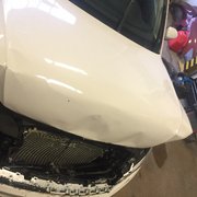 Richards Body Shop >> Richard S Body Shop 19 Photos 112 Reviews Body Shops 3041 W Richards Body Shop >> Richard S Body Shop 19 Photos 112 Reviews Body Shops 3041 W