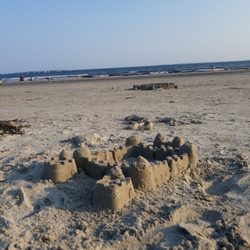 Pine Point Beach 23 Photos 12 Reviews Beaches Scarborough Photo Of Pine Point Beach Scarborough Me United States