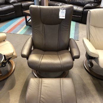 Fashion Furniture 110 Photos 58 Reviews S 255 Photo Of Fashion Furniture Fresno Ca United States You Can Order Side