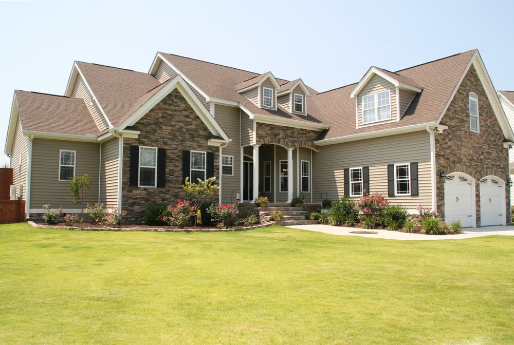 Harbor Point Contracting